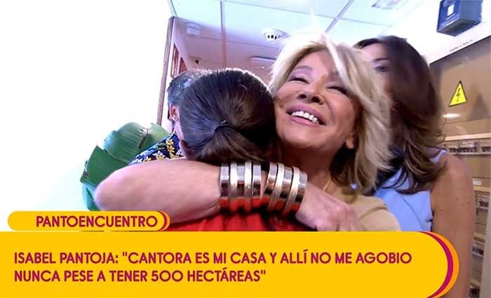abrazo-mila-isabel