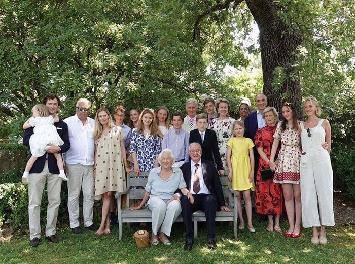 Belgas-ig