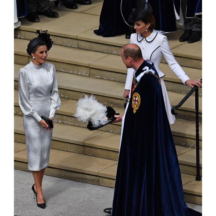 reina-letizia-kate-middleton