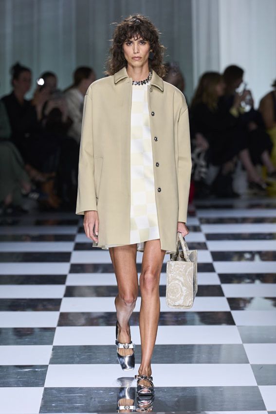 versace002a