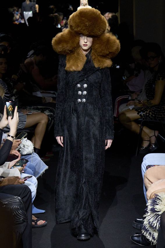 jpgaultier021a