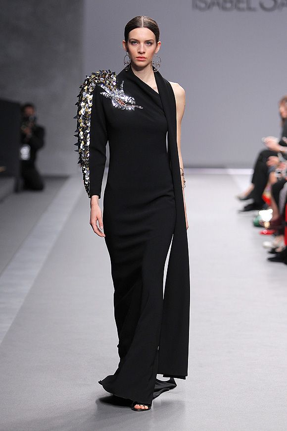 isabel sanchis023
