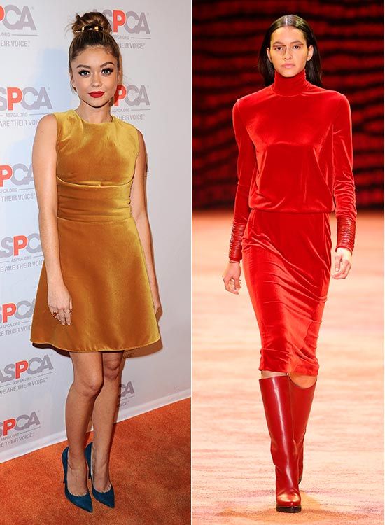 terciopelo_sarah_hyland_1z