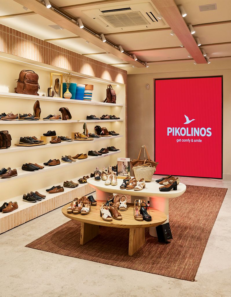 PIKOLINOS