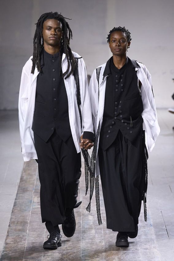 yohjiyamamoto023a