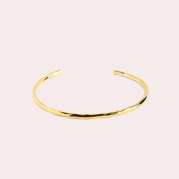 Brazalete Cane de Singularu