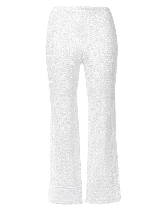 AlbertaFerretti