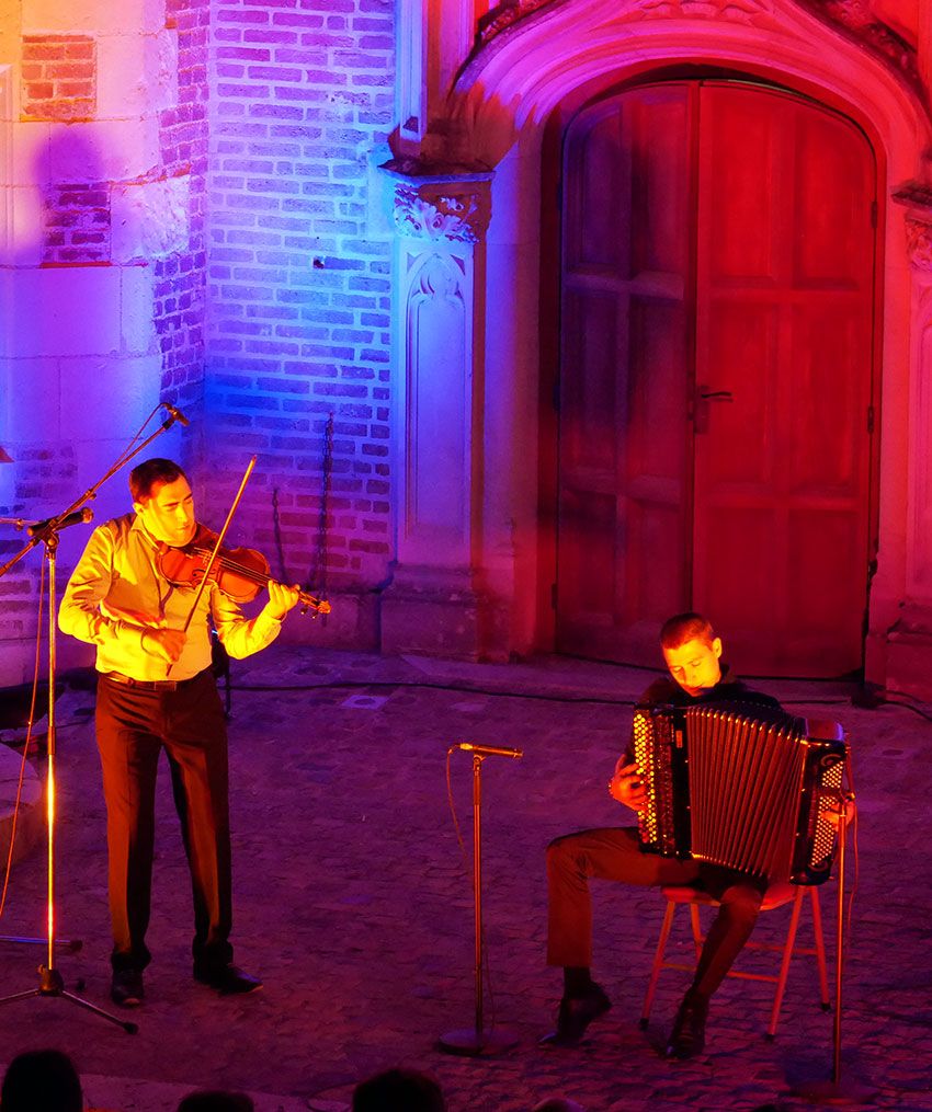 Clos_Luce_Nocturnes