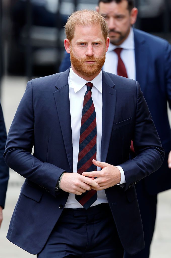LONDON, UNITED KINGDOM - APRIL 09: (EMBARGOED FOR PUBLICATION IN UK NEWSPAPERS UNTIL 24 HOURS AFTER CREATE 