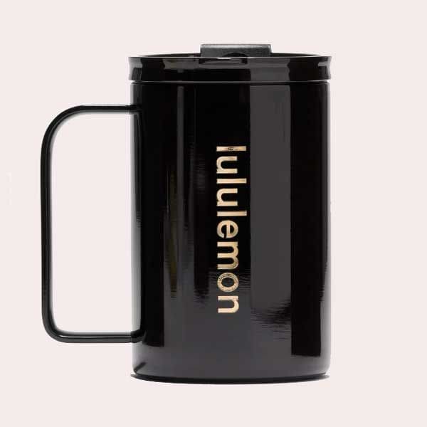 Taza isotérmica, 350 ml