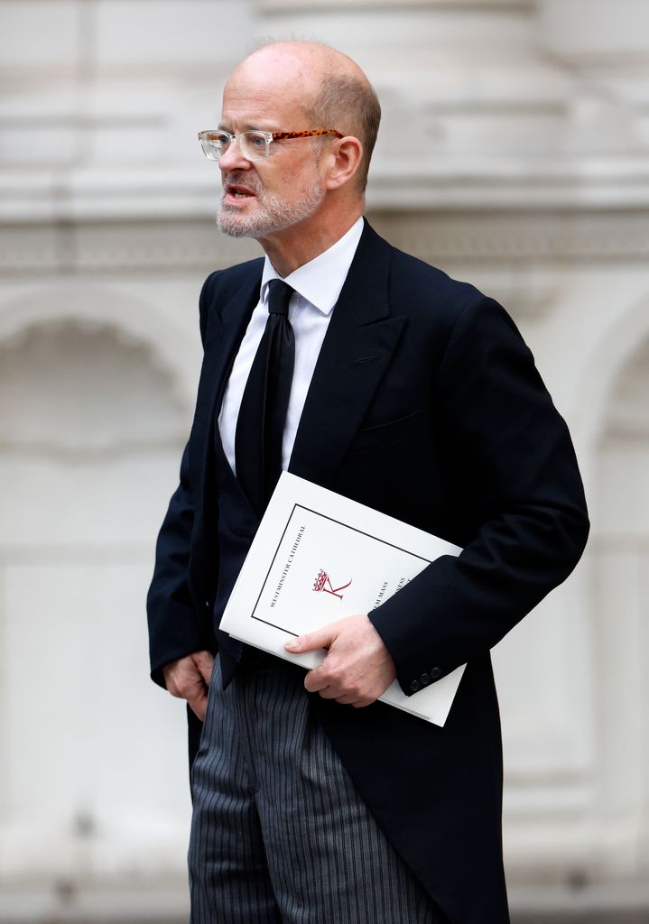 Media Image