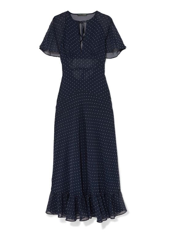 vestido alexa