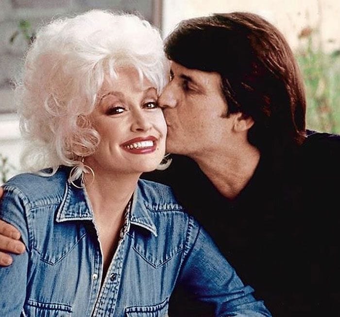dolly-parton-marido