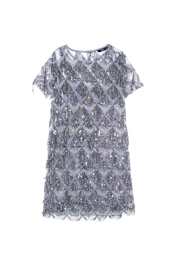 shopping_11a