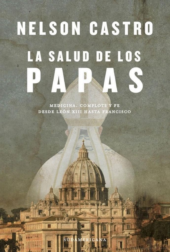La confesión final del papa Francisco: miedo, salud mental y cómo quería morir