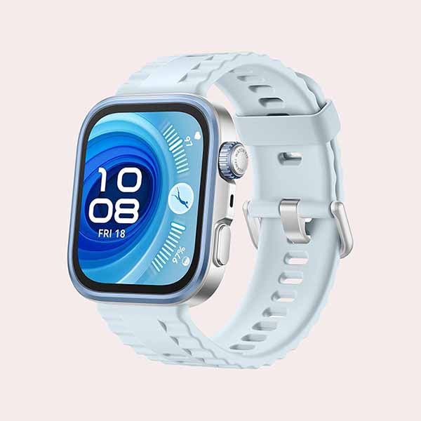HUAWEI Watch FIT 4 Pro Smartwatch