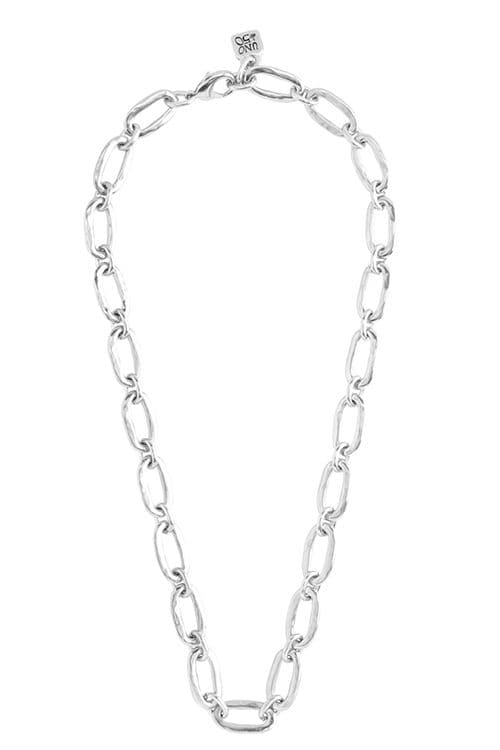 Regala joyas de UNOde50 esta Navidad