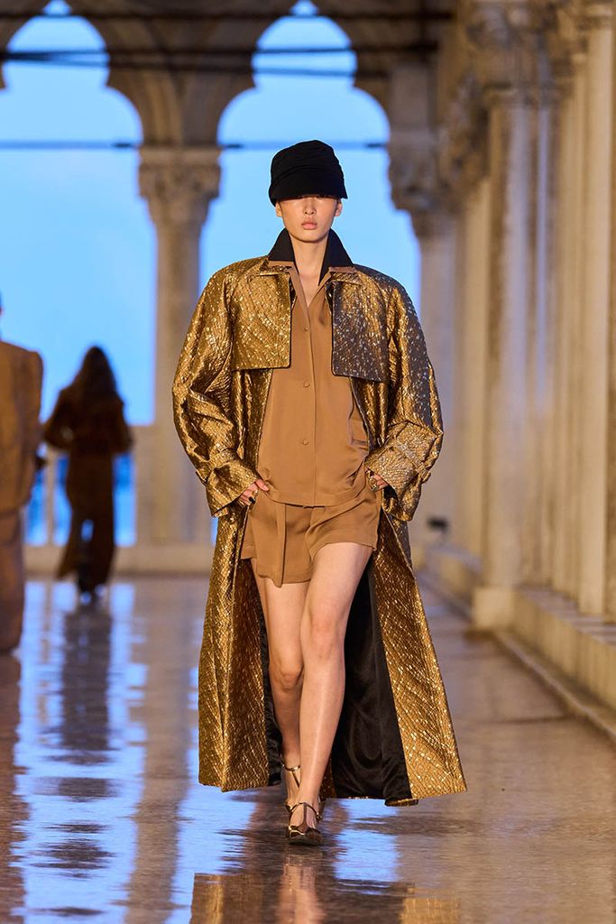 max mara desfile venecia 035a
