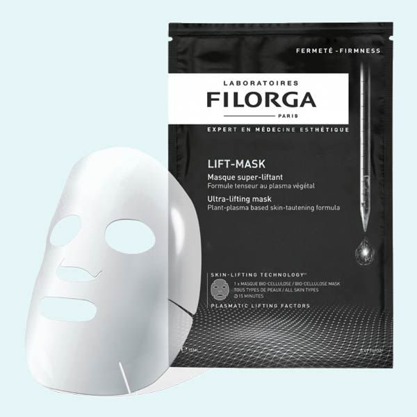 filorga mascarilla