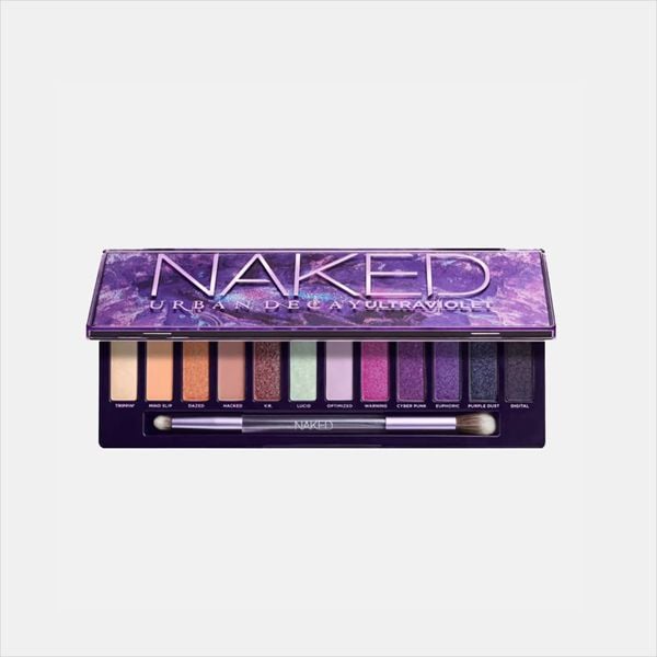 paleta sombras urban