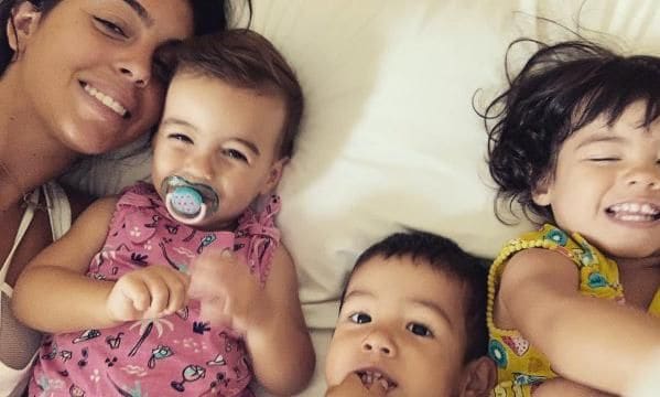 gerogina-rodriguez-hijos-3