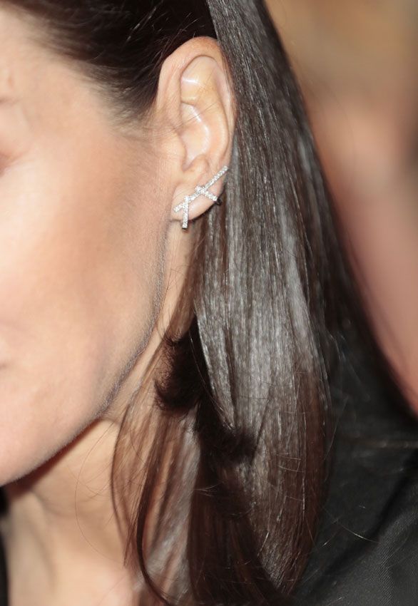 Reina Letizia
