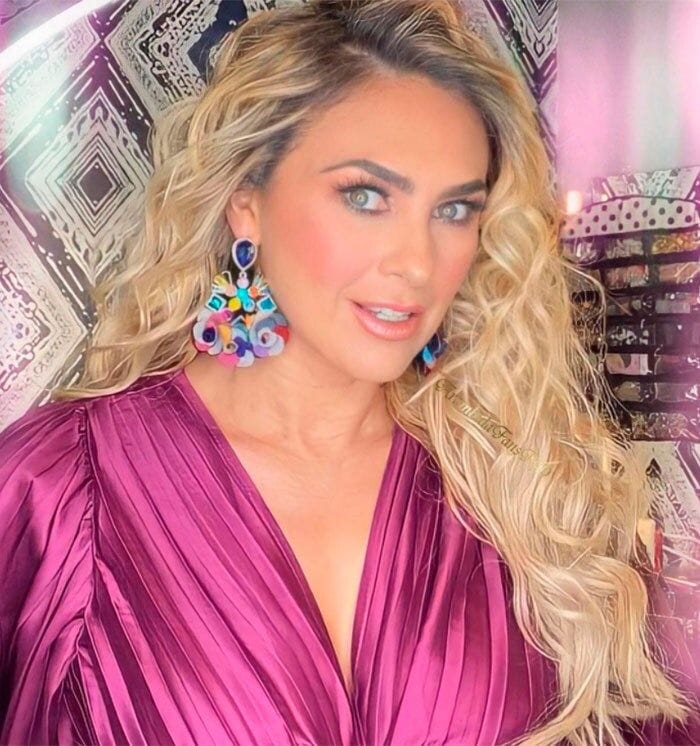 aracelysola4