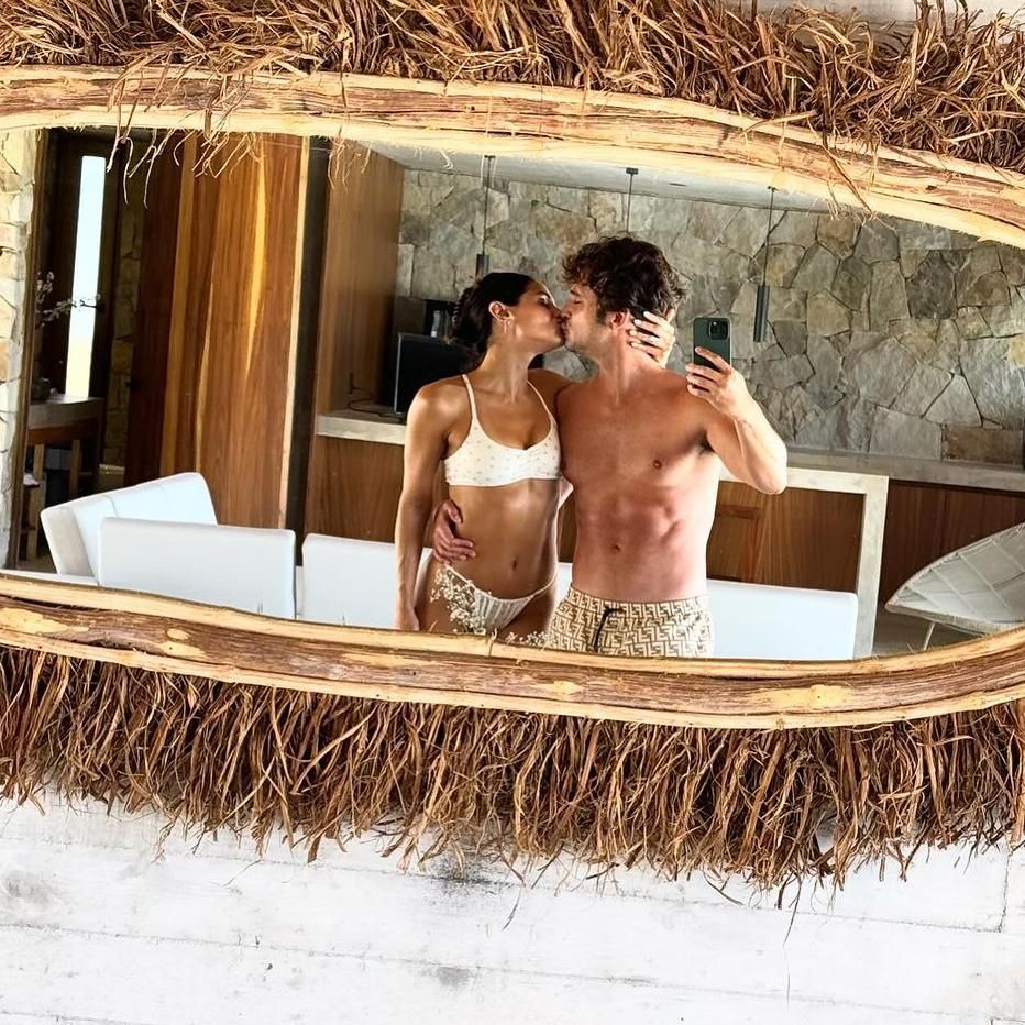 renata notni y diego boneta