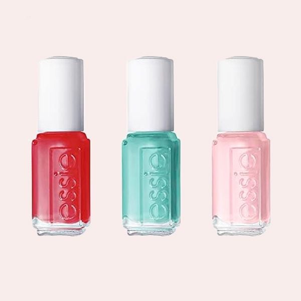 kit essie