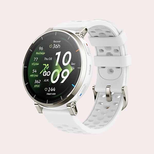 Amazfit Active 3 Premium