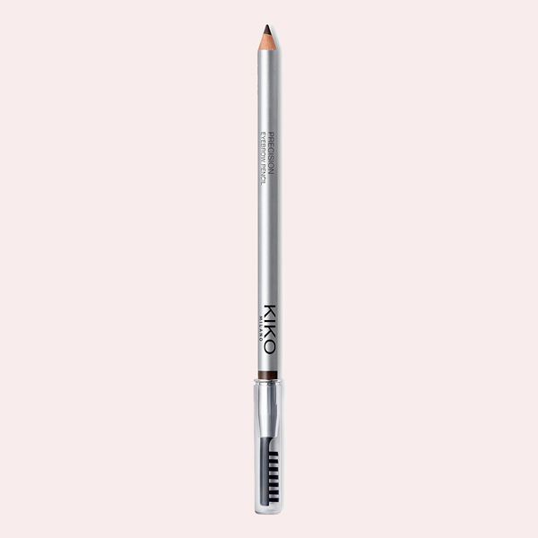 KIKO Milano Precision Eyebrow Pencil 02