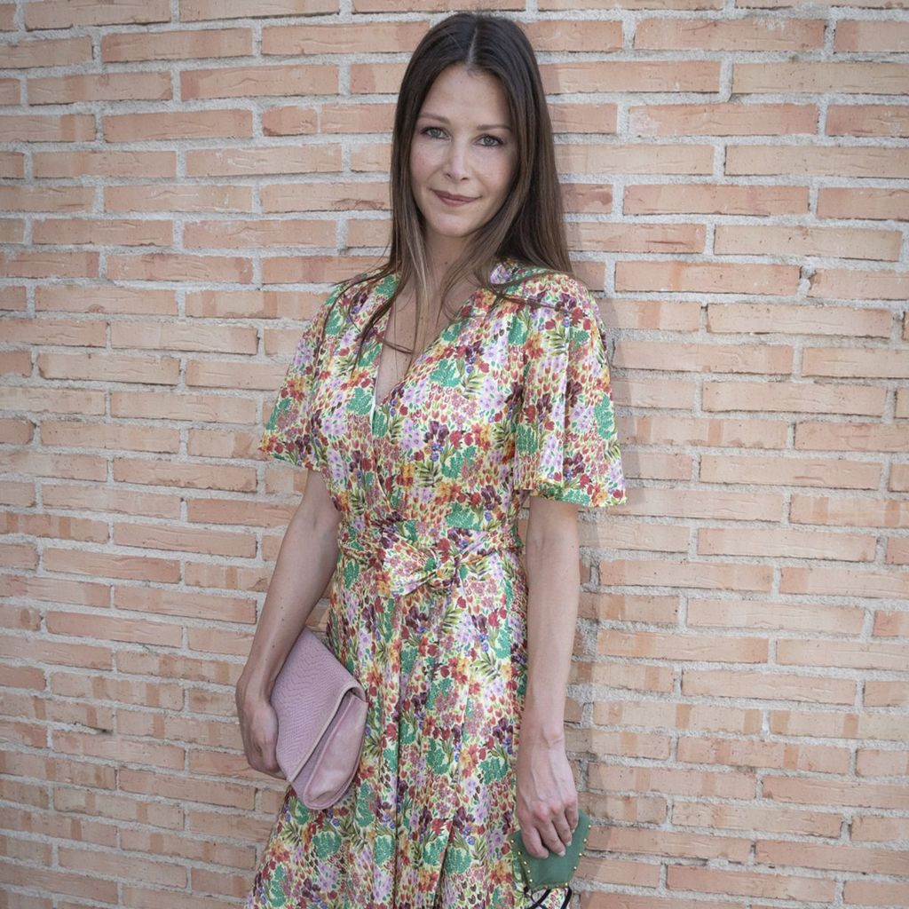 Esther Doña