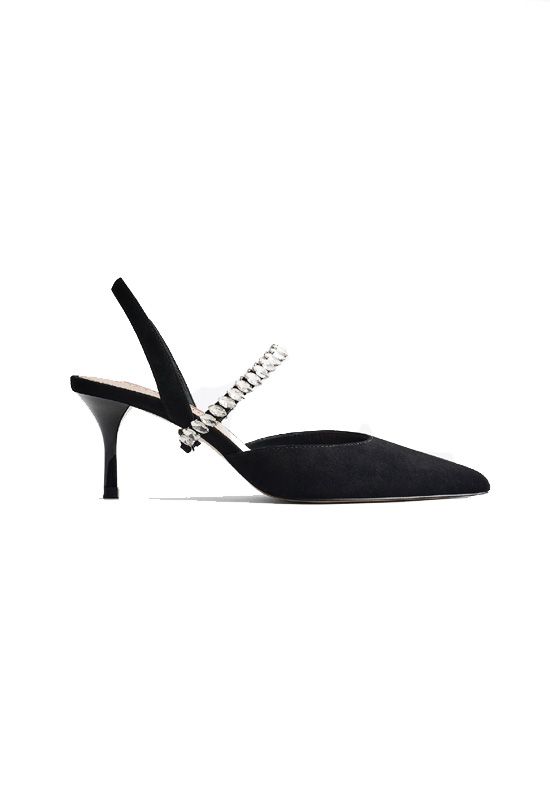 shopping_1a