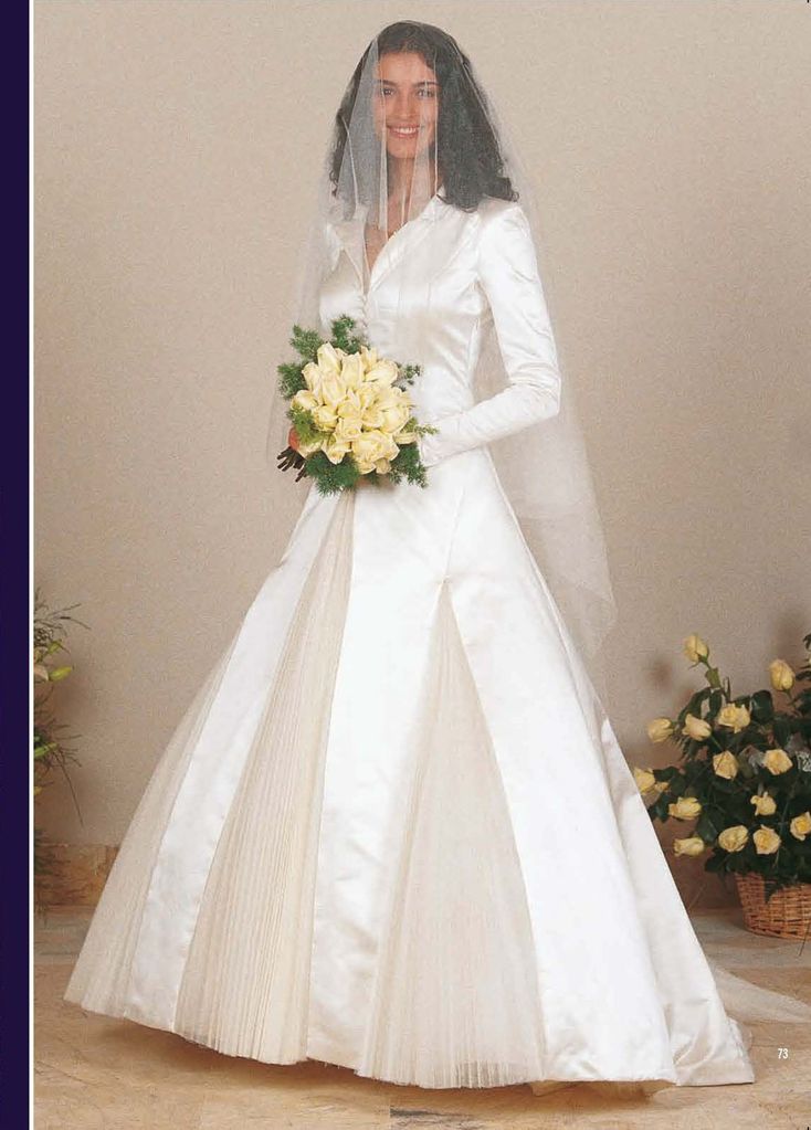 HOLA 2987 Boda Cayetano Rivera Ordoñez y Blanca Romero