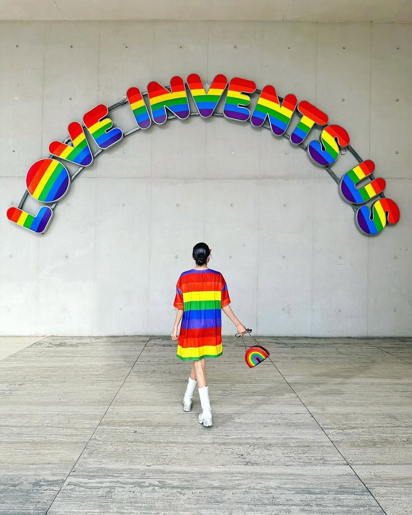 Melania Chavarria Nuño