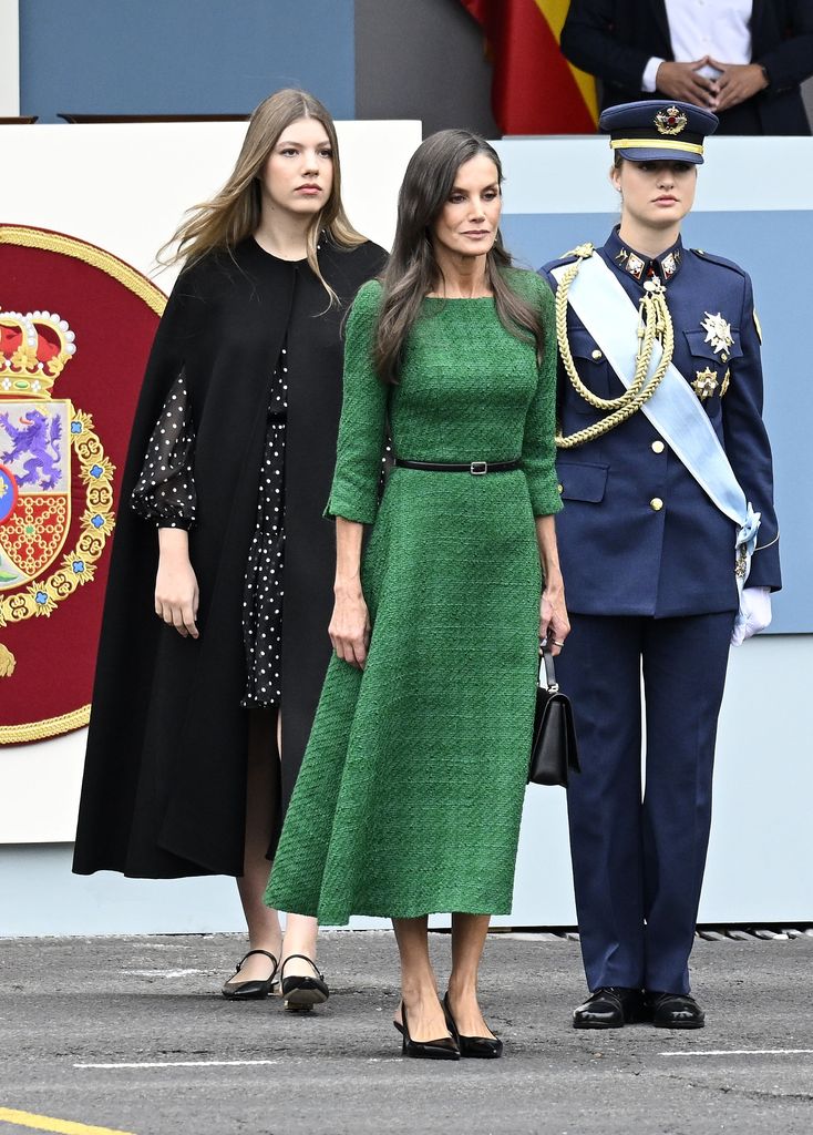 Media Image