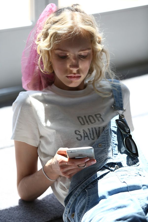 modelo-movil-getty