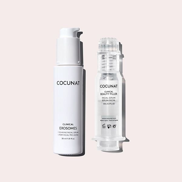 Cocunat Duo Lifting Anti-arrugas