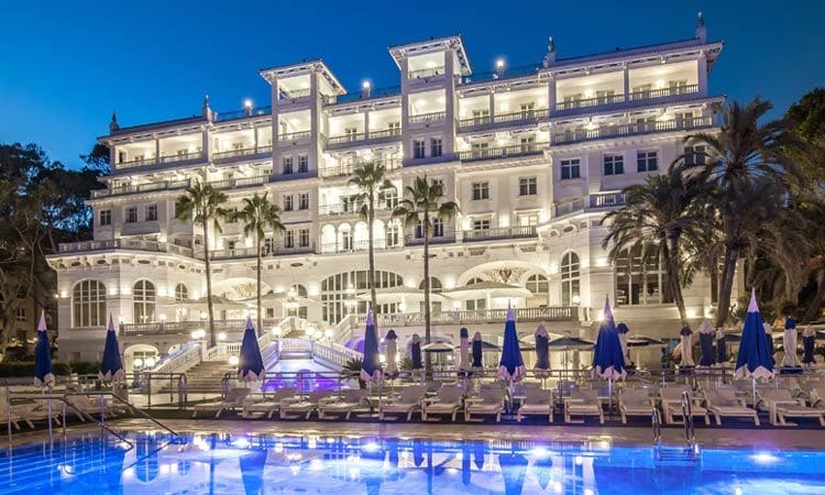 hotel-miramar