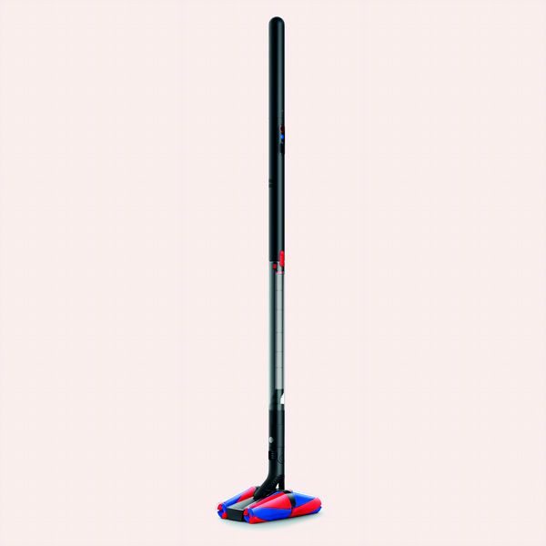 Dyson PencilVac
