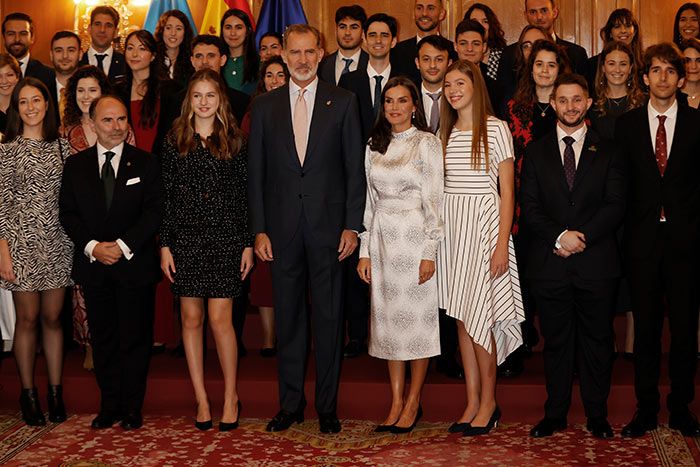 reyes-jovenes-general-gtres1