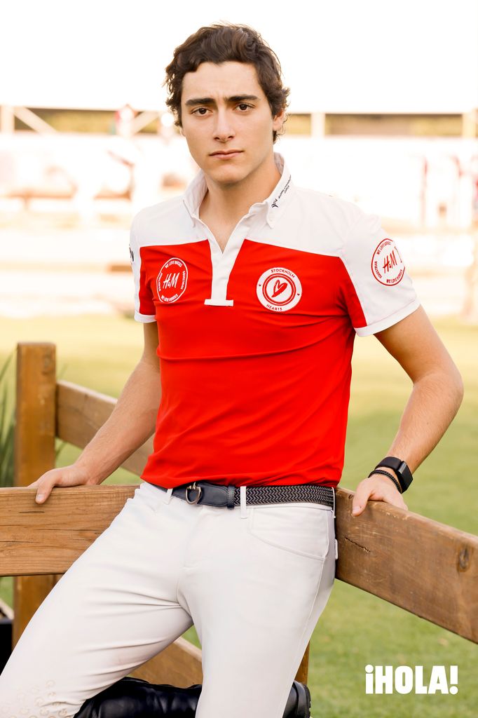 Foto: Jaime Martín