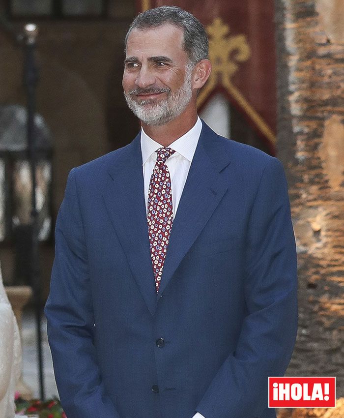 rey-felipe