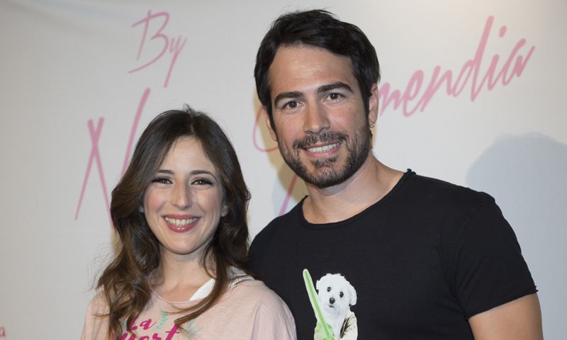 alejandro tous2gtres