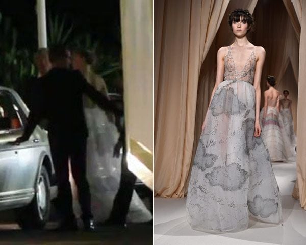 vestido2 