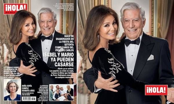portada-preysler1