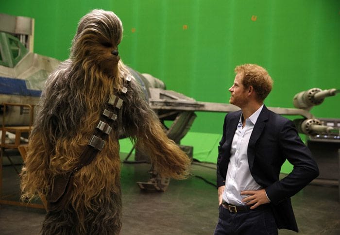 harry-inglaterra-2