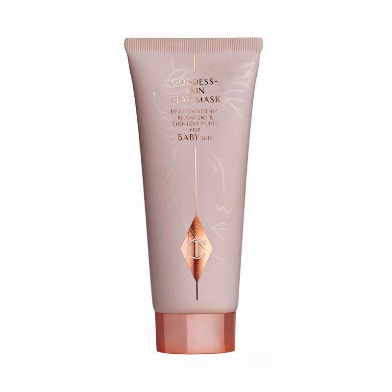 charlotte tilbury1