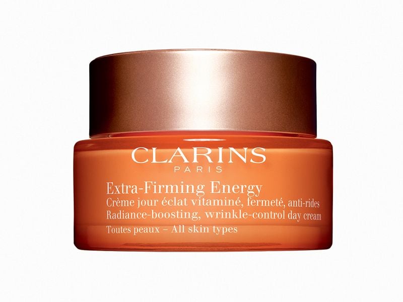 clarins