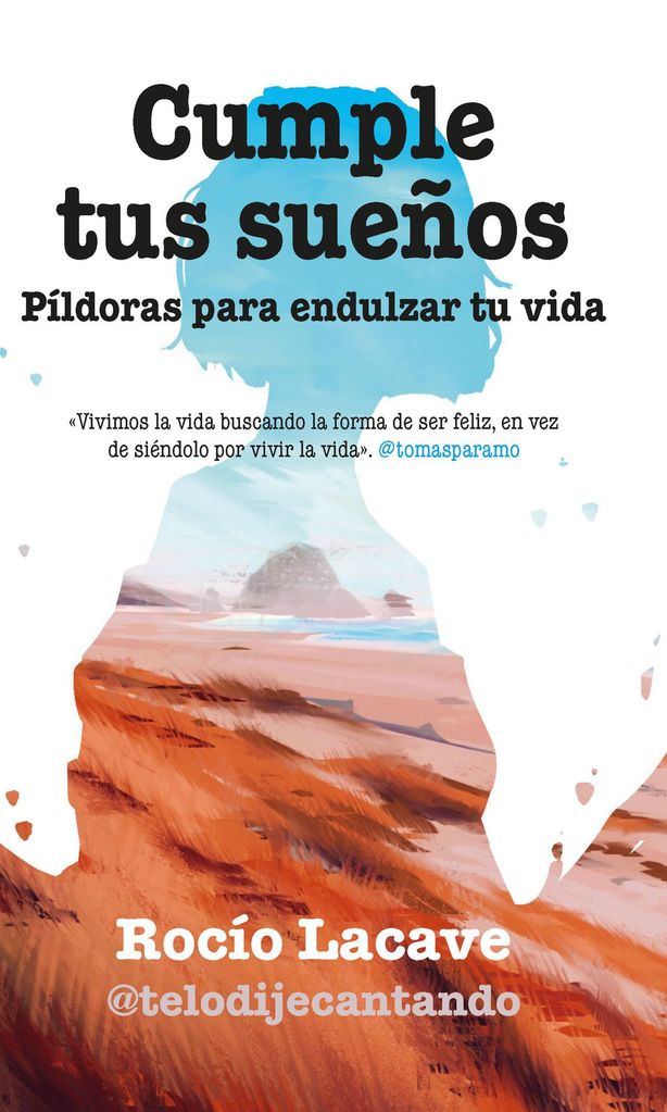 HOLA 4020 VIAJES Maria Garcia De Jaime